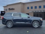 Used 2022 GMC Acadia SLT image 4
