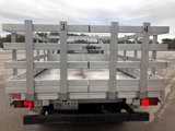 Used 2008 Chevrolet Colorado W/T image 5