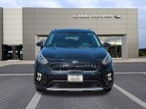 Used 2021 Kia Niro LX image 2