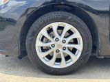 Used 2018 Nissan Sentra SV image 3