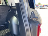 Used 2024 Ford Bronco Sport Outer Banks w/ Tech Package image 5