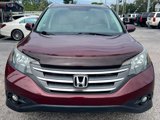Used 2012 Honda CR-V EX-L image 2