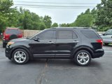 Used 2013 Ford Explorer Limited image 5