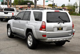 Used 2004 Toyota 4Runner SR5 image 5