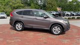 Used 2013 Honda CR-V EX image 3