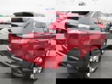 Certified 2021 Ford Edge Titanium w/ Class II Trailer Tow Package image 4