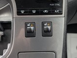 Used 2015 Toyota Venza XLE image 4