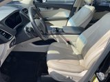 Used 2016 Lincoln MKX Select w/ Select Plus Package image 5