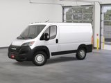 New 2025 RAM ProMaster 1500 w/ Cold Weather Group image 2