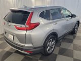 Used 2018 Honda CR-V EX image 4