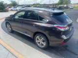 Used 2015 Lexus RX 350 AWD image 4