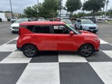 Used 2021 Kia Soul S image 3