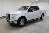 Used 2015 Ford F150 XLT w/ Equipment Group 302A Luxury image 4