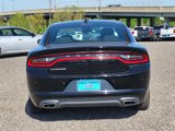Used 2023 Dodge Charger SXT image 5