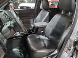 Used 2012 Ford Escape Limited image 6