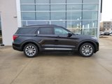 New 2025 Ford Explorer Active w/ Active Comfort Package image 4