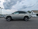 Used 2006 Lexus RX 400h AWD image 3