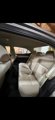 Used 2014 Toyota Corolla LE image 4