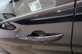 New 2025 Hyundai Elantra Sport image 5