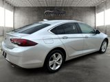 Used 2018 Buick Regal Preferred image 3