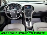 Used 2014 Buick Verano Convenience image 2
