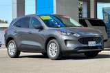 Used 2022 Ford Escape SE image 2