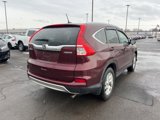 Used 2015 Honda CR-V EX-L image 5