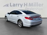 Used 2017 Hyundai Azera image 3