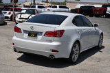 Used 2011 Lexus IS 250 image 6
