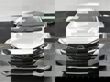 New 2025 Nissan Versa S image 3