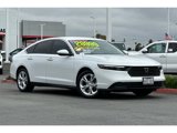 Used 2023 Honda Accord LX image 2
