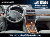 Used 2005 Mercedes-Benz E 320 4MATIC Wagon image 5
