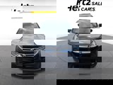 Used 2019 Honda CR-V EX image 5