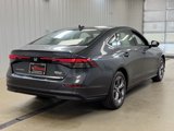 Used 2024 Honda Accord EX image 5