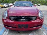 Used 2004 INFINITI G35 Coupe w/ Premium Pkg image 2