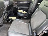 Used 2021 Jeep Grand Cherokee L Laredo image 6
