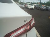 Used 2022 Chevrolet Malibu LT image 3