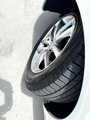 Used 2009 INFINITI G37 Journey image 2