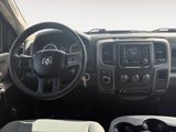 Used 2016 RAM 1500 Express image 2