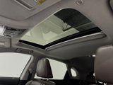 Used 2017 Lexus RX 350 FWD image 5