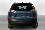 Used 2020 Jeep Cherokee Latitude Plus image 4