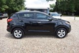Used 2013 Kia Sportage LX w/ Convenience Pkg image 5