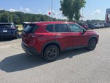 Used 2023 Nissan Rogue S image 5