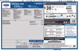 Used 2023 Ford Escape ST-Line image 3