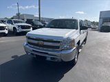 Used 2013 Chevrolet Silverado 1500 LT w/ All-Star Edition image 2