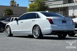 Used 2017 Cadillac CT6 Luxury w/ Active Chassis Package image 3