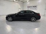 Used 2016 Mercedes-Benz C 300 4MATIC Sedan image 2
