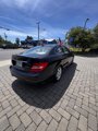 Used 2013 Mercedes-Benz C 250 Coupe image 5