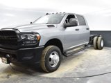 New 2024 RAM 3500 Tradesman image 3