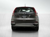 Used 2016 Honda CR-V EX image 4